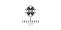 Logo 17